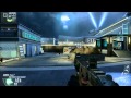 #AnalyseDesArmes | Ep.3 Vector K10