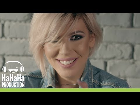 Sore - Latin Love (feat. Lil' Eddie)