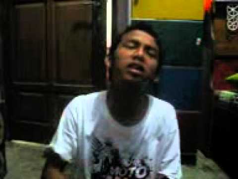 Video Mesum Anak Sma N Smp Youtube | Vidio Mesum - Artis & Pejabat