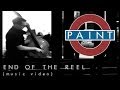 End of the Reel