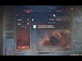 Diablo 3 Gold Dupe exploit 1.0.8 Patch Failure - GoodIdeaGaming Stream