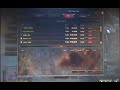 Diablo 3 Gold Dupe exploit 1.0.8 Patch Failure - GoodIdeaGaming Stream
