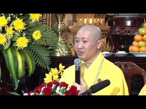 Canh Bạc Cuộc Đời