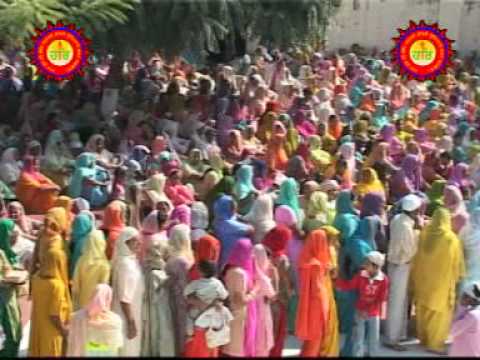 amrit bani guru ravidas ji ranjna mahey youtube amrit bani guru ravidas ji ranjna mahey youtube