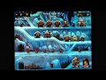 Defender Chronicles 2 Razortooth Mythic 20