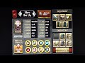 Defender Chronicles 2 Razortooth Mythic 20