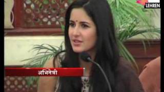 Page 1 of comments on Katrina Kaif Kissing scandal with Ranbir Kapoor