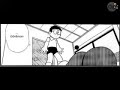 Đô-Rê-Mon tập cuối cùng