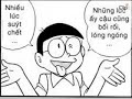 Đô-Rê-Mon tập cuối cùng