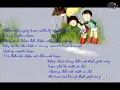 Đô-Rê-Mon tập cuối cùng
