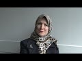 Narratives of Conversion to Islam in Britain: Female Perspectives, Imelda Ryan
