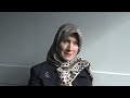 Narratives of Conversion to Islam in Britain: Female Perspectives, Imelda Ryan