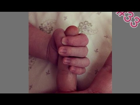 Right Moment Pics - Photo fun girl 2016 - Funny videos - Funny pics compilation 2016