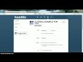 HOW TO MAKE A TUMBLR BLOG (PART THREE)