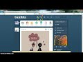 HOW TO MAKE A TUMBLR BLOG (PART THREE)