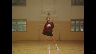 ЛУНА - Free Love Скачать клип, смотреть клип, скачать песню