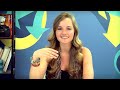 Teens React to Hair Tutorial Gone Wrong