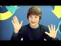Teens React to Hair Tutorial Gone Wrong