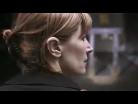 You Can Heal Your Life'