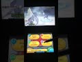 Thumbnail 1 for COMO CONSEGUIR A GENGAR EN POKÉMON X/Y (TUTORIAL) Thumbnail 1 for COMO CONSEGUIR A GENGAR EN POKÉMON X/Y (TUTORIAL)