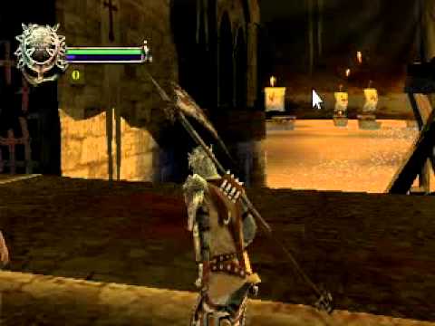 Dantes_Inferno Jpcsp r1819 by ssjgoku.flv - YouTube