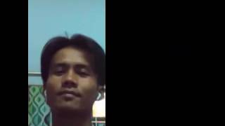 Image Result For Achik Spin Resipi Berkasih Mp Image Result For Achik Spin Resipi Berkasih Mp