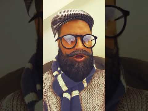 Tax Evading #OverseasPakistani #Corrupt #Rich #MoneyLaundering #Businessman #FunnyVideo Funny