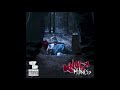 Hopsin - The Fiends Are Knocking