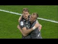 Valenciennes FC - Stade Rennais FC (2-1) - 08/03/14 - (VAFC-SRFC) - Highlights