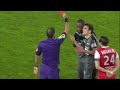 Valenciennes FC - Stade Rennais FC (2-1) - 08/03/14 - (VAFC-SRFC) - Highlights