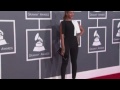 Beyonce interview: Singer on film EPIC, being a role-model and baby Blue Ivy Carter