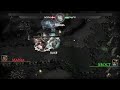 MYM vs Navi highlights / aug 2011 / by laxcius # DP