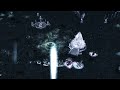 MYM vs Navi highlights / aug 2011 / by laxcius # DP