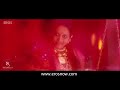 Goliyon Ki Raasleela Ram-leela - Theatrical Trailer ft. Ranveer Singh & Deepika Padukone