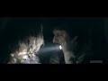 Dedh Ishqiya - Babban Seduced By Muniya