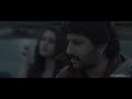 Dedh Ishqiya - Babban Seduced By Muniya