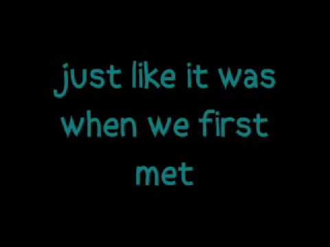 forever more by shawn stockman - YouTube