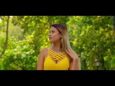 Arti M Feat. Robby El Sol - Pe Ga Te