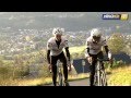 Etape du Tour 2014 : Pau - Hautacam