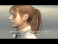Превью Devil May Cry 4 - Final Trailer English