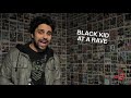DA FUQ - Ray William Johnson - Equals Three =3