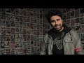 DA FUQ - Ray William Johnson - Equals Three =3