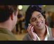The Airtel Music - Youtube