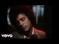 Billy Joel - Honesty - Youtube