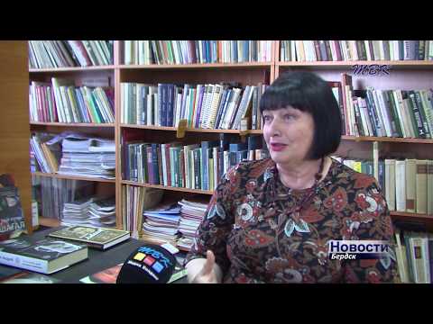 27 мая в нашей стране отмечается День библиотекаря — праздник тех, кто посвятил себя служению печатному слову