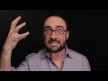 AI Voice Vsauce