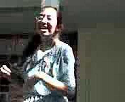 VIDEO BETI LA FEA video beti la fea: