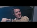 L'Ultima Ruota del Carro - Trailer Ufficiale HD