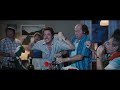 L'Ultima Ruota del Carro - Trailer Ufficiale HD