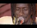 Carlou D at Momo Part 3: Name nala